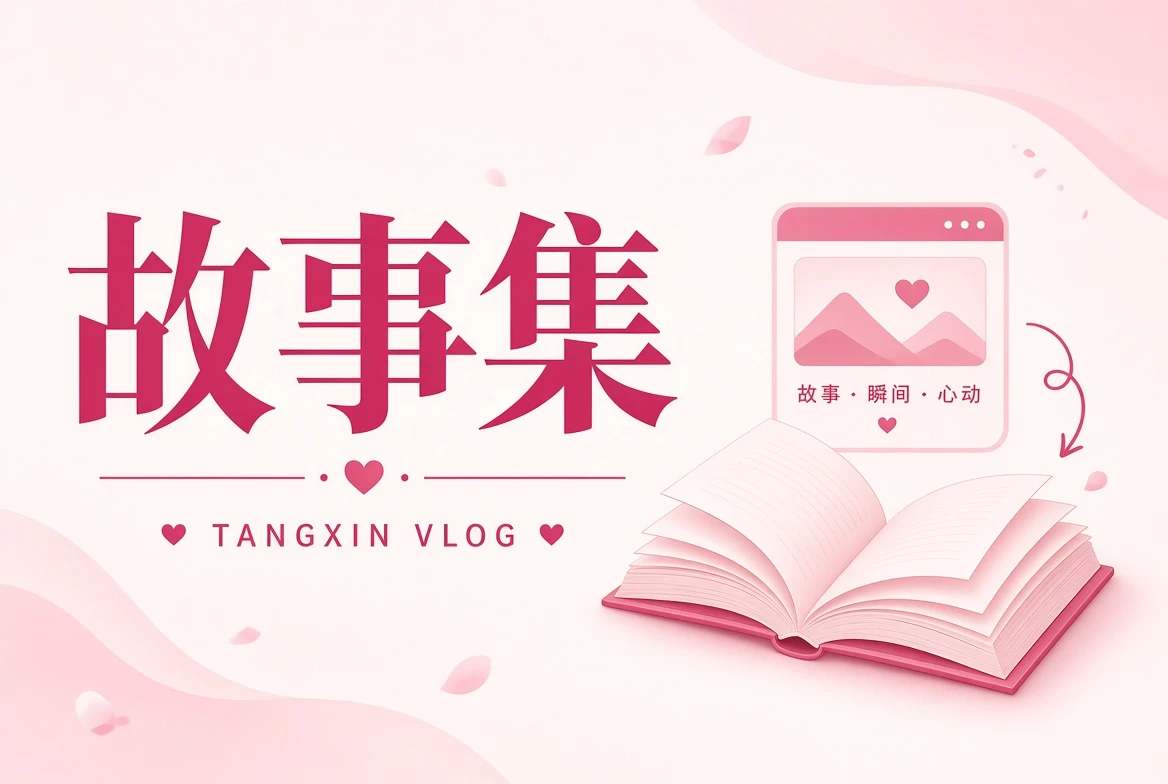 把人物与生活,放回更完整的故事里